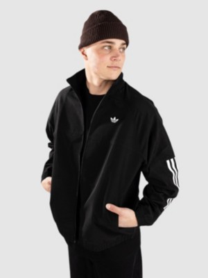 adidas Skateboarding Gazelle Track Chaqueta - comprar ahora | ID